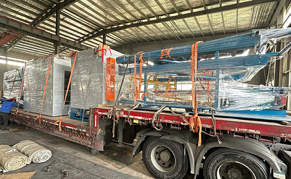 120kwȫ���X�Ͻ��̎���t�l(f��)��Ҳ�T��