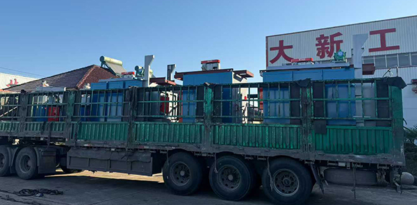 13.5����܇�b�d�_(t��i)��ʽ�ػ�t���_(t��i)܇�t���r(sh��)Ч�t�l(f��)���F��