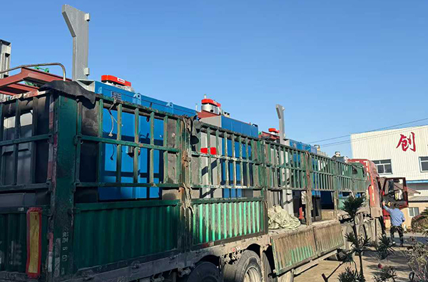 13.5����܇�b�d�_(t��i)��ʽ�ػ�t���_(t��i)܇�t���r(sh��)Ч�t�l(f��)���F��